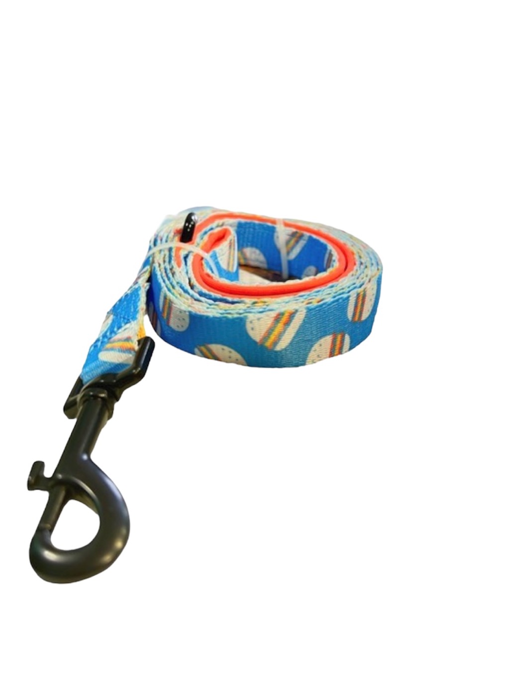 Leash Foodie 1.9 x 150cm